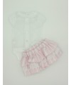 Conjunto Bebé 